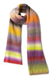 Lana Grossa SCHAL Candy