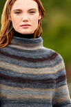 Lana Grossa PULLI Gioia