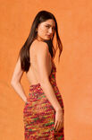Lana Grossa KLEID Cotonella