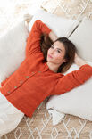 Lana Grossa JACKE Cool Wool