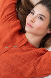 Lana Grossa JACKE Cool Wool
