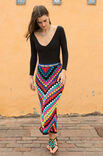 Lana Grossa GYPSY-ROCK Organico
