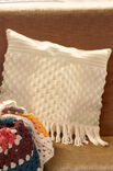 Lana Grossa KISSEN Soft Cotton