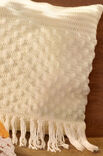 Lana Grossa KISSEN Soft Cotton