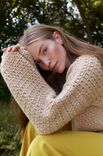 Lana Grossa KURZJACKE Cool Merino Big
