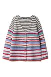 Lana Grossa JACKE Alpaca Air II