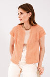 Lana Grossa BOLERO Linarte & Silkhair