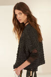 Lana Grossa JACKE Alcanto
