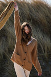 Lana Grossa JACKE Cool Merino