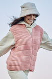 Lana Grossa WESTE Cool Merino Big