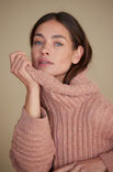 Lana Grossa TROYER Cool Merino