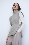 Lana Grossa CACHE COEUR Cool Merino
