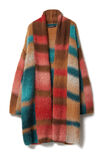 Lana Grossa JACKE Gigante