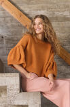 Lana Grossa SHIRT Summer Softness