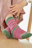 Lana Grossa SOCKEN Meilenweit 50g
