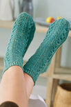 Lana Grossa SOCKEN Meilenweit 100g Tweed