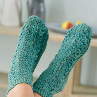 Lana Grossa SOCKEN Meilenweit 100g Tweed