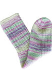 Lana Grossa BASIC SOCKEN Landlust Die Sockenwolle