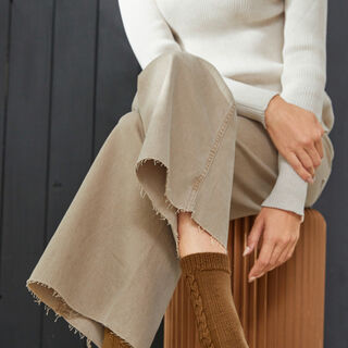 Lana Grossa CASHMERE SOCKEN Meilenweit 50g Cashmere
