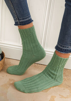 SOCKEN Meilenweit 100g Seta von Lana Grossa