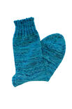 Lana Grossa BASIS SOCKEN Vintage Socks