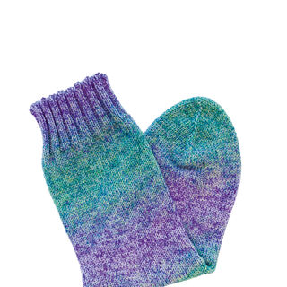 Lana Grossa BASIS SOCKEN Meilenweit 100g Merino Extrafine Shades