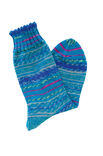 Lana Grossa BASIS SOCKEN Landlust Die Sockenwolle