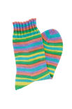 Lana Grossa BASIS SOCKEN Meilenweit 100g Granita