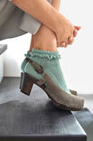 Lana Grossa SOCKEN Meilenweit 50g Cashmere