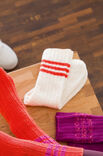 Lana Grossa SOCKEN Meilenweit 100g Merino Extrafine