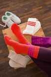 Lana Grossa SOCKEN Meilenweit 100g Merino Extrafine, Meilenweit 50g Cashmere & Glamour