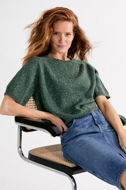 Lana Grossa Merino Classics No. 1