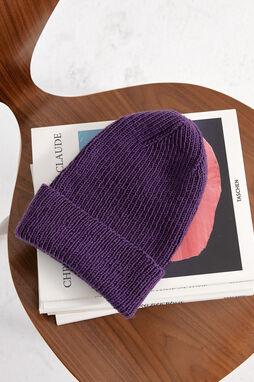 Lana Grossa Merino Classics No. 1