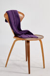 Lana Grossa SCHAL Cool Wool
