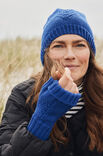 Lana Grossa HANDSTULPEN Cool Wool