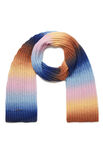 Lana Grossa SCHAL Cool Wool Big Color