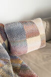 Lana Grossa KISSEN Merino Twister