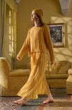 Lana Grossa PULLOVER Setasuri & Glamour