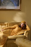 Lana Grossa PULLOVER Setasuri & Glamour