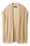 Lana Grossa WESTE Summer Cashmere