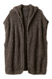 Lana Grossa HOODIEWESTE Frizzante