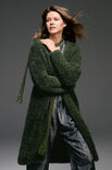 Lana Grossa SCHAL Glamour