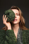 Lana Grossa SCHAL Glamour