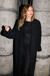 Lana Grossa KLEID Filo di Gio