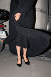 Lana Grossa KLEID Filo di Gio