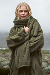Lana Grossa SCHAL Mohair di Gio