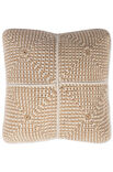 Lana Grossa KISSENHÜLLE Alta Moda Cashmere 16
