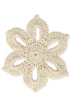 Lana Grossa BLÜTEN FÜR BESTECK Landlust Baumwolle