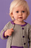 Lana Grossa TOP Soft Cotton