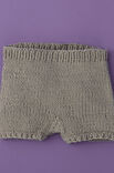 Lana Grossa HOSE Soft Cotton
